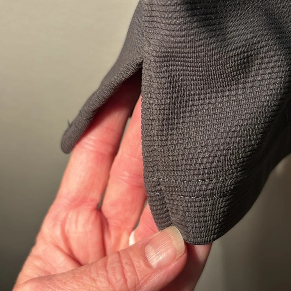 Ben Hogan Performance Gray Polo size XL - Picture 4 of 9